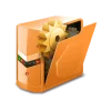 Скачать Reg Organizer 9.93 с ключом активации