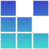 RegCool 3.0.0.3 + Portable