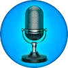 AI Voice Translator Translate Premium v405 (MOD) APK