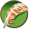 RegexMagic 2.13.2 + crack