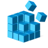 Registry First Aid Platinum 11.3.1.2618