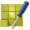 Registry Life 5.31 + Repack
