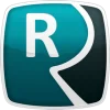 Registry Reviver 4.23.3.10 + ключ активации