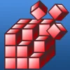 Registry Workshop 5.1.0 + Portable + Repack