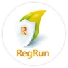 RegRun Reaniming