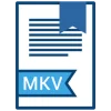 3delite MKV Tag Editor 1.0.190.282 + активация