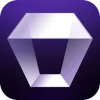 Aiarty Image Enhancer 3.12 + активация (crack)