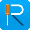 ReiBoot Pro 9.5.3.1 + key (активация)