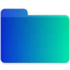 Restore Desktop Icon Layouts 2.0