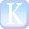 Relytec All In One Keylogger