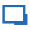 Remote Computer Manager