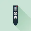 Remote Control for All TV Premium 10.8 (MOD) APK