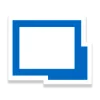 Remote Desktop Manager