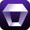 Aiarty Image Matting 2.7 торрент + активация