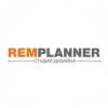 RemPlanner 24.09 скачать торрент — полная версия