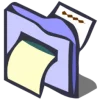 Den4b ReNamer Pro 7.9 + Repack
