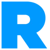 RenderMan