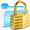 Renee File Protector