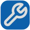 RepairKit 1.3.9
