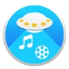 Replay Media Catcher