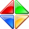 Resource Tuner 2.31 + ключ активации