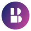 Responsive Bootstrap Builder 2.5.370 + активация