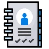 ResumeMaker