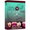 Retouch Pro for Adobe Photoshop 3.0.1 + crack