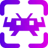 RetroArch