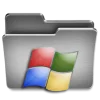 RetroBar