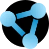 RetroShare 0.6.7