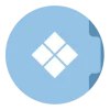 AIO Boot 0.9.9.19