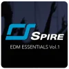 Spire