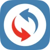 Reverso Translate and Learn Premium 12.3.0P (MOD) APK