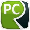 ReviverSoft PC Reviver 4.0.3.4 + ключ активации