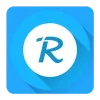 Скачать Revo Uninstaller Pro 5.5.0 + активация (ключ)