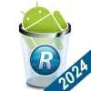 Revo Uninstaller Mobile Pro 3.3.140G (MOD) APK