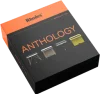 Rhodes Anthology