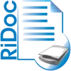 RiDoc 5.0.14.27 с ключом