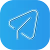 RitMGram Telegram MOD 10.10.1 (APK)