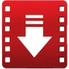 Robin YouTube Video Downloader Pro 7.5.1 + активация