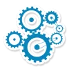 RoboTask