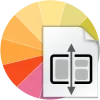RocketCake Professional 7.3.0 + crack