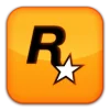 Rockstar Games Launcher 1.0.104.2618