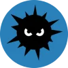 RogueKiller Anti Malware
