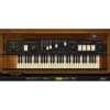 AIR Music Technology DB-33 1.4.0 + активация