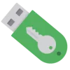 Rohos Disk Encryption