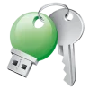 Rohos Mini Drive