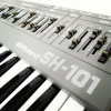 Roland VS SH-101