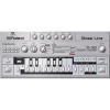 Roland VS TB 303